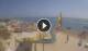 Sancti Petri 05.07.2025 16:32