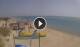 Sancti Petri 14.06.2025 16:32