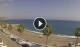 La Mamola 30.04.2025 16:32