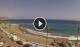 La Mamola 09.07.2025 16:32