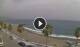 La Mamola 08.06.2025 16:32