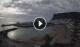 Puerto de Mogan (Gran Canaria) 04.12.2025 16:33