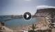 Puerto de Mogan (Gran Canaria) 30.04.2025 16:32