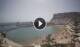 Puerto de Mogan (Gran Canaria) 11.07.2025 16:32