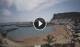 Puerto de Mogan (Gran Canaria) 09.06.2025 16:32