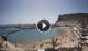 Puerto de Mogan (Gran Canaria) 29.04.2025 16:32