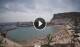 Puerto de Mogan (Gran Canaria) 14.06.2025 16:32