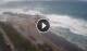 Bajamar (Teneriffa) 30.04.2025 16:32