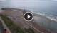 Bajamar (Tenerife) 20.04.2025 16:32