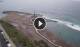 Bajamar (Tenerife) 30.06.2025 16:32