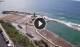 Bajamar (Tenerife) 09.06.2025 16:32