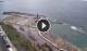 Bajamar (Teneriffa) 14.07.2025 16:34