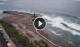 Bajamar (Tenerife) 14.06.2025 16:32