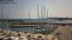 Blanes 09.06.2025 16:32