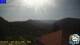 Busalletta 23.05.2025 16:32