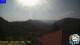Busalletta 30.04.2025 16:32