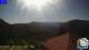 Busalletta 11.07.2025 16:32