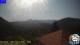Busalletta 01.07.2025 16:32