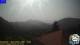 Busalletta 09.06.2025 16:32
