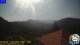Busalletta 03.07.2025 16:32