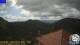 Busalletta 08.05.2025 16:32