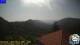 Busalletta 25.06.2025 16:32