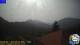 Busalletta 14.06.2025 16:32