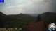 Busalletta 29.04.2025 16:32
