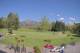 Kitzbuhel 30.04.2025 16:32