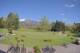 Kitzbühel 30.04.2025 16:32