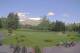 Kitzbühel 23.05.2025 16:32