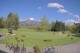 Kitzbühel 30.04.2025 16:32