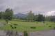 Kitzbühel 09.07.2025 16:32