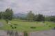 Kitzbuhel 10.07.2025 16:32