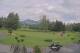 Kitzbuhel 10.07.2025 16:32