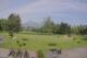 Kitzbuhel 08.06.2025 16:32