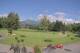 Kitzbuhel 01.07.2025 16:32