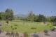 Kitzbühel 08.06.2025 16:32