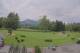Kitzbühel 15.07.2025 16:34