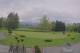 Kitzbühel 25.04.2025 16:32