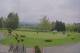 Kitzbuhel 08.05.2025 16:32