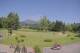 Kitzbühel 14.06.2025 16:32