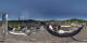 Betzdorf 30.04.2025 16:32