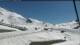 Les Arcs 2000 30.04.2025 16:36