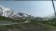 Les Arcs 2000 08.06.2025 16:35