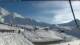 Les Arcs 2000 01.02.2025 16:36