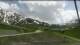 Les Arcs 2000 14.06.2025 16:35