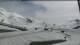 Les Arcs 2000 29.04.2025 16:36
