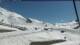 Les Arcs 2000 29.04.2025 16:36