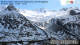 Mayrhofen 30.04.2025 16:32
